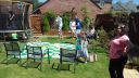 20170702_142347.jpg