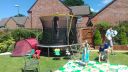 20170702_142357.jpg