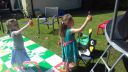 Filename=20170702_145953.jpg
Filesize=128KiB
Dimensions=1047x589
Date added=Jun 04, 2024 20170702_145953.jpg