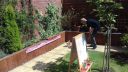 20170702_150002.jpg
