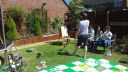 20170702_150036.jpg