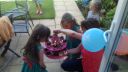20170702_160137.jpg