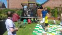 20170702_161225.jpg