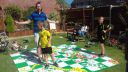 20170702_161237.jpg