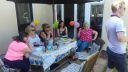 20170702_161246.jpg