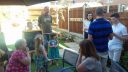 20170702_165505.jpg