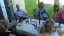 20170702_165514.jpg