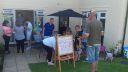 20170702_165916.jpg