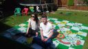 20170702_165926.jpg