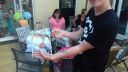 20170702_172154.jpg