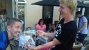 20170702_172157.jpg