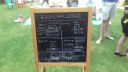 Filename=20170702_173146.jpg
Filesize=134KiB
Dimensions=1047x589
Date added=Jun 04, 2024 20170702_173146.jpg