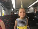 Filename=20170705-3566.JPG
Filesize=482KiB
Dimensions=933x700
Date added=Sep 06, 2024 20170705-3566.JPG