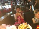 20170705-3579.JPG
