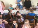 Filename=20170708-3609.JPG
Filesize=564KiB
Dimensions=933x700
Date added=Sep 06, 2024 20170708-3609.JPG