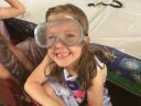 Filename=20170708-3612.JPG
Filesize=470KiB
Dimensions=933x700
Date added=Sep 06, 2024 20170708-3612.JPG