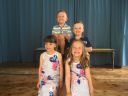 Filename=20170708-3627.JPG
Filesize=512KiB
Dimensions=933x700
Date added=Sep 06, 2024 20170708-3627.JPG