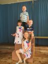 Filename=20170708-3645.JPG
Filesize=322KiB
Dimensions=525x700
Date added=Sep 06, 2024 20170708-3645.JPG