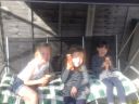 20170810_092040.jpg