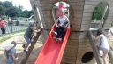 20170810_132958.jpg