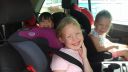 20170817_145854.jpg