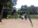 20170824_130022.jpg