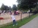 20170824_131216.jpg