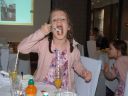 P1050219.JPG
