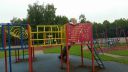 20180604_105204.jpg