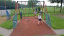 20180604_105311.jpg
