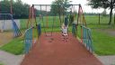 20180604_105314.jpg