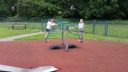 20180604_105553.jpg