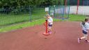 20180604_105657.jpg