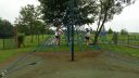 20180604_105940.jpg