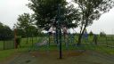 20180604_105948.jpg