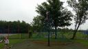 20180604_110157.jpg