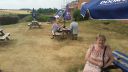 20180722_115523.jpg