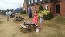 20180722_115851.jpg
