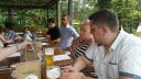 20180722_123257.jpg