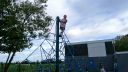 20180916_113345.jpg