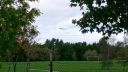 20180916_113402.jpg