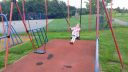 20180916_113421.jpg