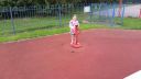 20180916_113735.jpg