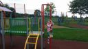 20180916_113826.jpg