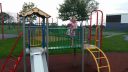 20180916_113857.jpg
