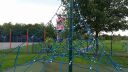 20180916_114002.jpg