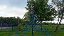 20180916_114017.jpg