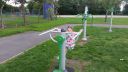 20180916_114400.jpg
