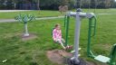 20180916_114429.jpg