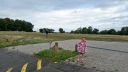20180916_115608.jpg